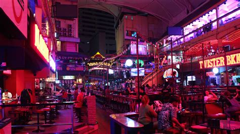 bangkok xnxx